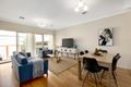 Property photo of 10 Kelso Street Cremorne VIC 3121