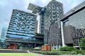 Property photo of 206/3 Park Lane Chippendale NSW 2008