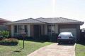 Property photo of 18 Skyfarmer Place Raby NSW 2566