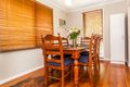 Property photo of 6 Mirang Avenue Croydon VIC 3136