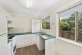 Property photo of 2/12 Long Street Coffs Harbour NSW 2450