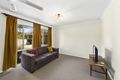 Property photo of 2/12 Long Street Coffs Harbour NSW 2450
