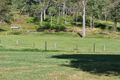 Property photo of 3547 Boonah-Rathdowney Road Rathdowney QLD 4287