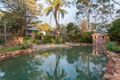 Property photo of 32 Dalry Road Darlington WA 6070