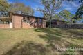 Property photo of 26 Davidson Road Menai NSW 2234