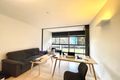 Property photo of 206/3 Park Lane Chippendale NSW 2008