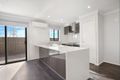 Property photo of 17 Trinity Way Armstrong Creek VIC 3217