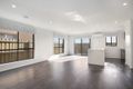 Property photo of 17 Trinity Way Armstrong Creek VIC 3217