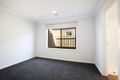 Property photo of 17 Trinity Way Armstrong Creek VIC 3217
