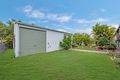 Property photo of 4 Virginia Court Balgal Beach QLD 4816
