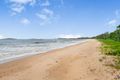 Property photo of 4 Virginia Court Balgal Beach QLD 4816