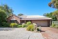 Property photo of 30 Surfers Avenue Ocean Grove VIC 3226