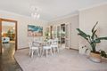 Property photo of 30 Surfers Avenue Ocean Grove VIC 3226