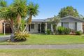 Property photo of 45 Reeves Street Narara NSW 2250