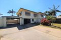 Property photo of 20 Clements Street Moranbah QLD 4744