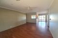 Property photo of 20 Clements Street Moranbah QLD 4744