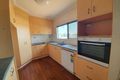Property photo of 20 Clements Street Moranbah QLD 4744