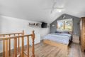 Property photo of 20 Powlett Street Sunbury VIC 3429