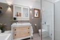 Property photo of 20 Powlett Street Sunbury VIC 3429