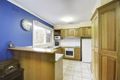 Property photo of 91 Kinlock Street Bell Post Hill VIC 3215