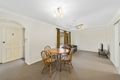 Property photo of 2/12 Long Street Coffs Harbour NSW 2450