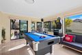 Property photo of 6 Edgecombe Court Shell Cove NSW 2529