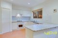 Property photo of 18 Willmott Drive Craigieburn VIC 3064