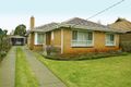 Property photo of 57 Elsie Grove Edithvale VIC 3196