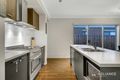 Property photo of 48 James Melrose Drive Brookfield VIC 3338