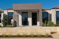Property photo of 27 Manningtree Approach Butler WA 6036
