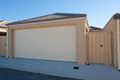 Property photo of 27 Manningtree Approach Butler WA 6036