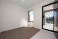 Property photo of 27 Manningtree Approach Butler WA 6036