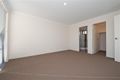Property photo of 27 Manningtree Approach Butler WA 6036