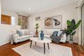 Property photo of 2/11 Wandoo Avenue Clarinda VIC 3169
