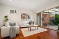Property photo of 2/11 Wandoo Avenue Clarinda VIC 3169