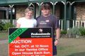 Property photo of 6 The Anchorage Yamba NSW 2464
