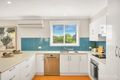 Property photo of 18 Butler Lane Port Macquarie NSW 2444