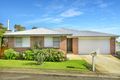 Property photo of 18 Butler Lane Port Macquarie NSW 2444