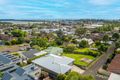 Property photo of 18 Butler Lane Port Macquarie NSW 2444