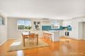 Property photo of 18 Butler Lane Port Macquarie NSW 2444