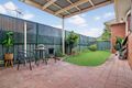 Property photo of 2/11 Wandoo Avenue Clarinda VIC 3169