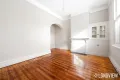 Property photo of 183 Park Drive Parkville VIC 3052