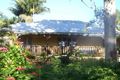 Property photo of 64 Perulpa Drive Lamb Island QLD 4184