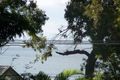 Property photo of 64 Perulpa Drive Lamb Island QLD 4184