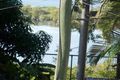 Property photo of 64 Perulpa Drive Lamb Island QLD 4184