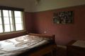 Property photo of 64 Perulpa Drive Lamb Island QLD 4184