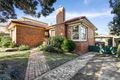 Property photo of 34 Pyalong Avenue Rosanna VIC 3084