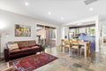 Property photo of 34 Pyalong Avenue Rosanna VIC 3084