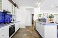 Property photo of 34 Pyalong Avenue Rosanna VIC 3084