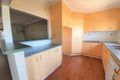 Property photo of 20 Clements Street Moranbah QLD 4744